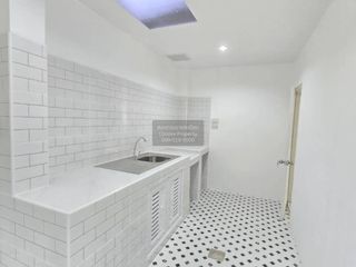 For sale 3 bedrooms townhouse in Bang Bua Thong, Nonthaburi