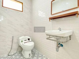 For sale 3 ベッドルーム townhouse in Bang Kruai, Nonthaburi