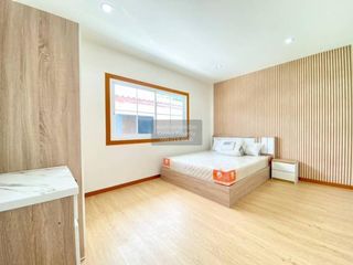 For sale 3 ベッドルーム townhouse in Bang Kruai, Nonthaburi