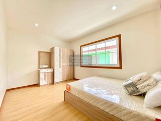 For sale 3 ベッドルーム townhouse in Bang Kruai, Nonthaburi