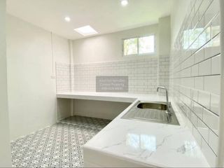 For sale 3 ベッドルーム townhouse in Bang Kruai, Nonthaburi