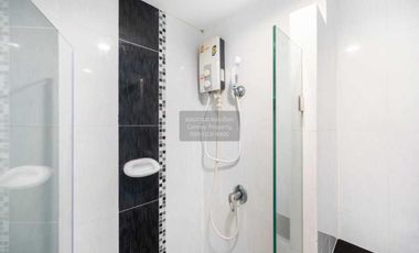 Condo en venta de 1 habitaciones en Chatuchak, Bangkok