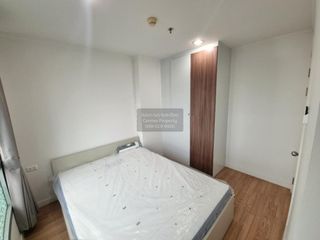 For sale 1 bed condo in Mueang Nonthaburi, Nonthaburi