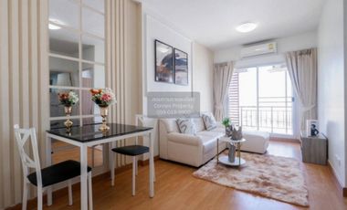 Condo en venta de 1 habitaciones en Chom Thong, Bangkok