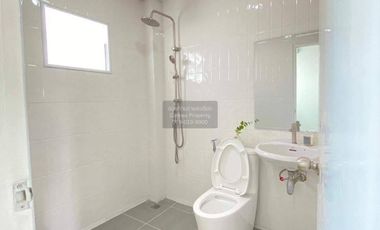 Продажа 3 спальни дом в Мин Бури, Бангкок