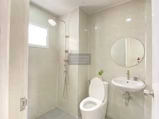 Casa en venta de 3 habitaciones en Min Buri, Bangkok