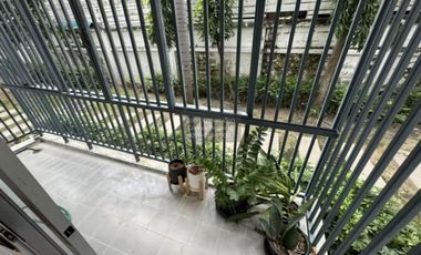 For sale 2 bedrooms condo in Pak Kret, Nonthaburi