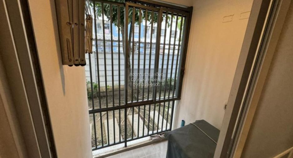 For sale 2 bedrooms condo in Pak Kret, Nonthaburi