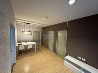 出售 2 卧室 公寓 在 Pak Kret, Nonthaburi