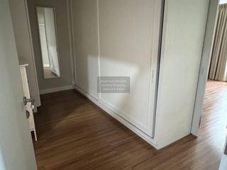 Продажа 1 кровать кондо в Phra Pradaeng, Самутпракан