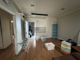 Продажа 1 кровать кондо в Phra Pradaeng, Самутпракан