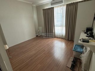 Продажа 1 кровать кондо в Phra Pradaeng, Самутпракан