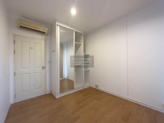 For sale 2 bedrooms condo in Bang Na, Bangkok
