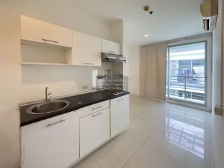For sale 2 bedrooms condo in Bang Na, Bangkok