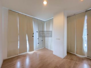 For sale 2 bedrooms condo in Bang Na, Bangkok