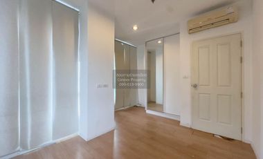 For sale 2 bedrooms condo in Bang Na, Bangkok