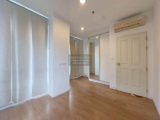 For sale 2 bedrooms condo in Bang Na, Bangkok