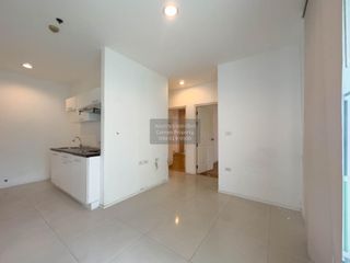 For sale 2 bedrooms condo in Bang Na, Bangkok