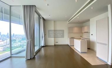 出售 2 卧室 公寓 在 Pathum Wan, 曼谷