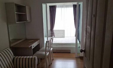 Wohnung zum Kauf mit 1 Zimmer in Rat Burana, Bangkok