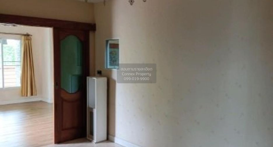 Продажа 3 спальни дом в Тхунг Кхру, Бангкок