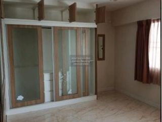 Продажа 3 спальни дом в Тхунг Кхру, Бангкок
