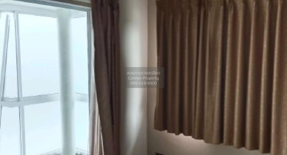 Продажа 3 спальни дом в Тхунг Кхру, Бангкок