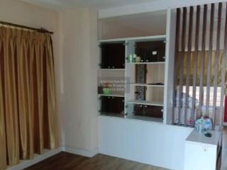 Продажа 3 спальни дом в Тхунг Кхру, Бангкок