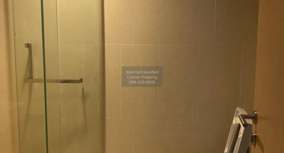 Condo en venta de 1 habitaciones en Khlong Toei, Bangkok