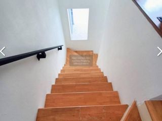 Reihenhaus zum Kauf mit 4 Zimmer in Bang Kruai, Nonthaburi
