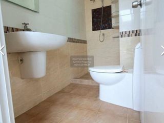 Reihenhaus zum Kauf mit 4 Zimmer in Bang Kruai, Nonthaburi