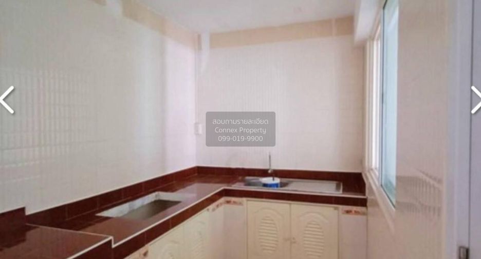 Reihenhaus zum Kauf mit 4 Zimmer in Bang Kruai, Nonthaburi