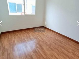 Reihenhaus zum Kauf mit 4 Zimmer in Bang Kruai, Nonthaburi
