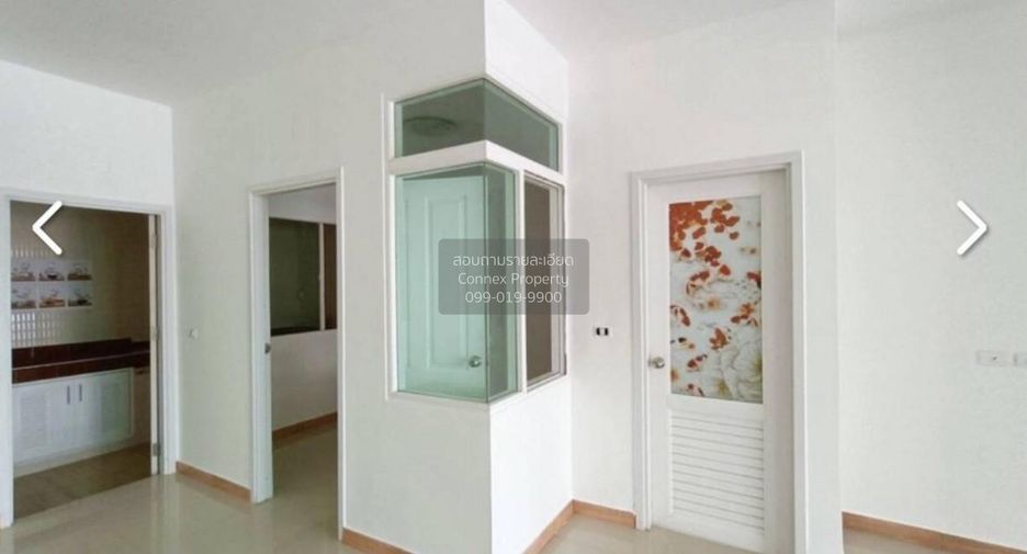 Reihenhaus zum Kauf mit 4 Zimmer in Bang Kruai, Nonthaburi
