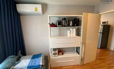 Wohnung zum Kauf mit 2 Zimmer 