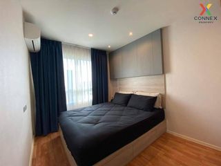 For sale 2 bedrooms condo in Mueang Samut Prakan, Samut Prakan