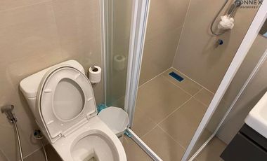 For sale 1 bed condo in Khlong Toei, Bangkok