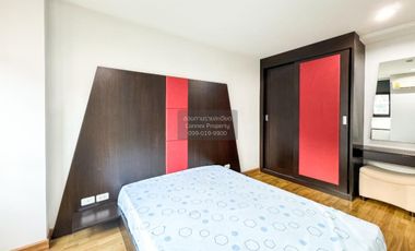 Продажа 1 кровать кондо в Буенг Кум, Бангкок