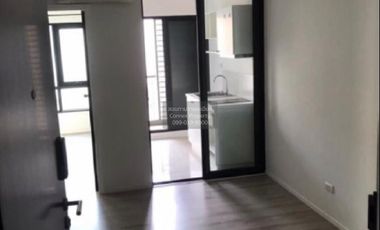 À vendre 2 chambres condo à Mueang Samut Prakan, Samut Prakan