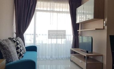 Condo en venta de 2 habitaciones en Watthana, Bangkok