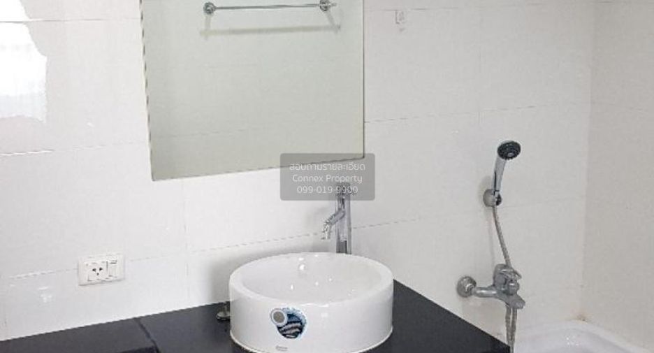 Condo en venta de 2 habitaciones en Watthana, Bangkok