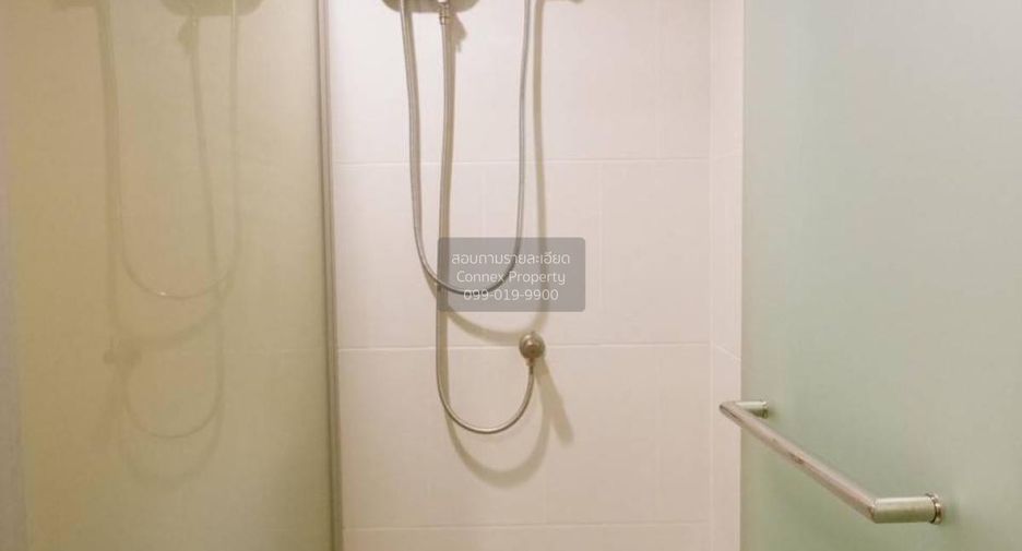 For sale 2 bedrooms condo in Chatuchak, Bangkok