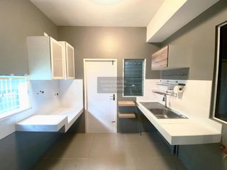 À vendre 3 chambres maison à Bang Sao Thong, Samut Prakan