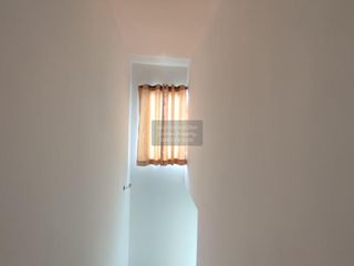 For sale 2 ベッドルーム townhouse in Thung Khru, Bangkok