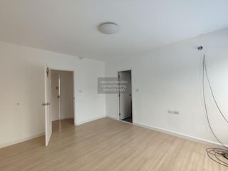 For sale 2 ベッドルーム townhouse in Thung Khru, Bangkok