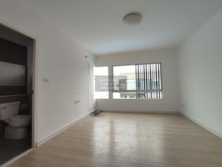 For sale 2 ベッドルーム townhouse in Thung Khru, Bangkok