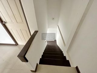 À vendre 3 chambres maison de ville à Sam Phran, Nakhon Pathom