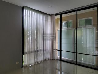 出售 3 卧室 独立屋 在 Nong Khaem, 曼谷