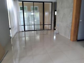 出售 3 卧室 独立屋 在 Nong Khaem, 曼谷
