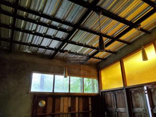 出售 3 卧室 独立屋 在 Nong Khaem, 曼谷
